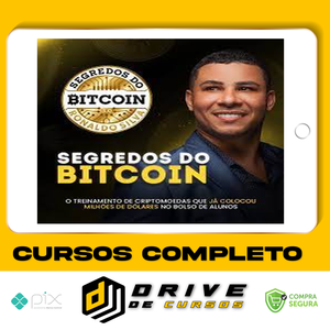 Criptomoedas23