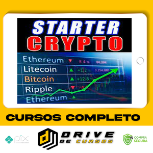 Criptomoedas24