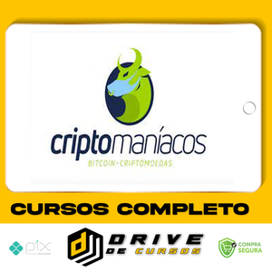 Criptomoedas26