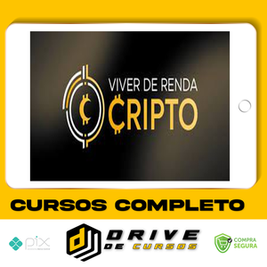 Criptomoedas28