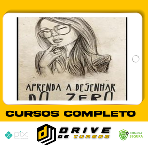 Desenho02