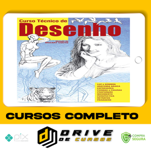 Desenho12