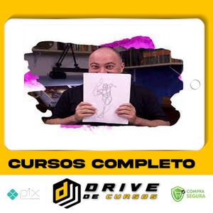 Desenho23