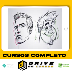 Desenho32