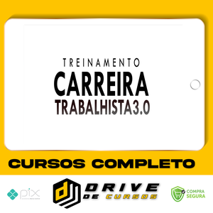 Direito05