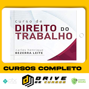 Direito07