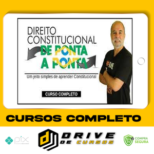 Direito15