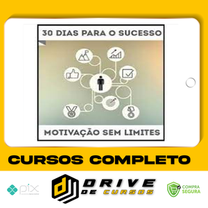 Dsvpessoal03