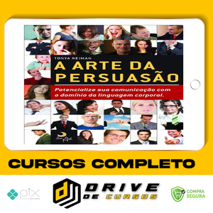 Dsvpessoal16