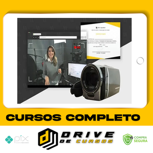 Dsvpessoal234