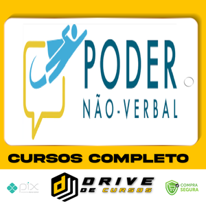 Dsvpessoal251