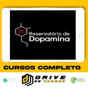 Dsvpessoal276