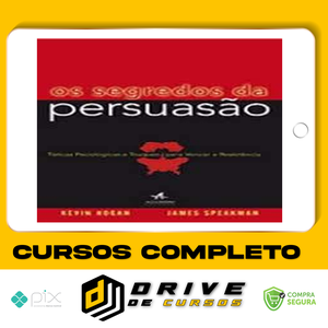 Dsvpessoal283