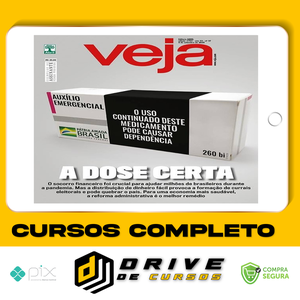 Dsvpessoal312