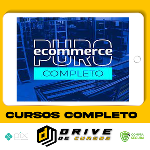 Ecommerce42