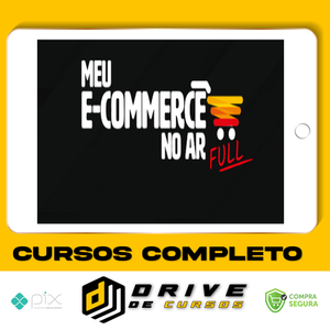 Ecommerce82