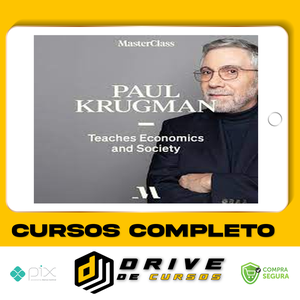 Economia08