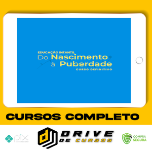 Educacao05