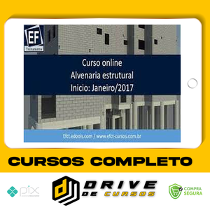 Engenharia02