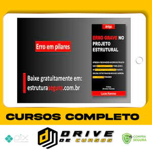 Engenharia03