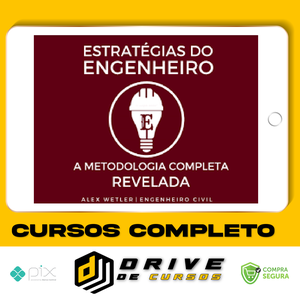 Engenharia124