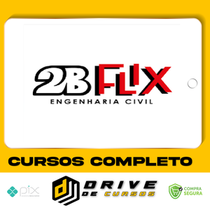 Engenharia133