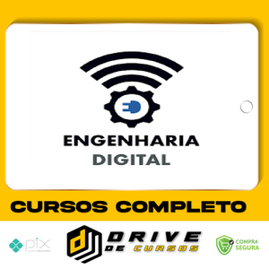 Engenharia170