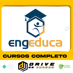 Engenharia201