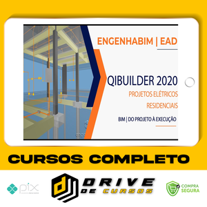 Engenharia202