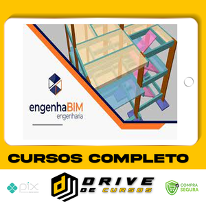 Engenharia28