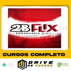 Engenharia32