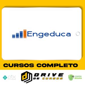 Engenharia97