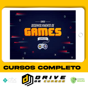 Games21