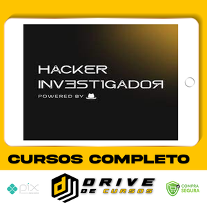 Hacker156