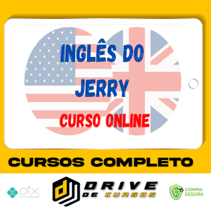 Idiomas83