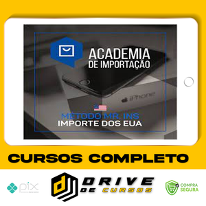 Importacao01