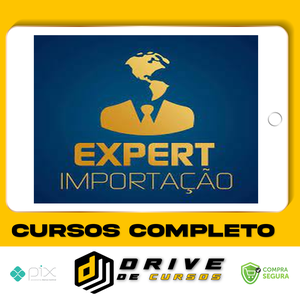 Importacao03