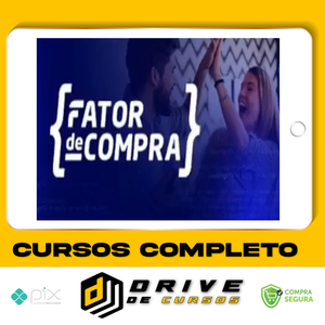 Importacao04