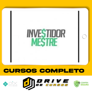 Investimentos102