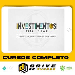 Investimentos104