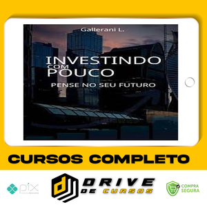 Investimentos105