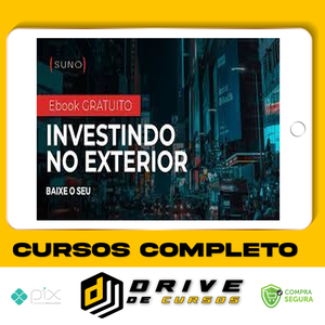 Investimentos106