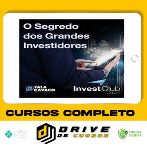 Investimentos149