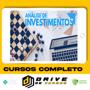 Investimentos53