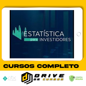 Investimentos77