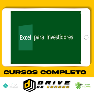 Investimentos82