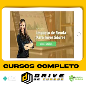 Investimentos98