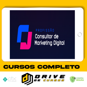 Marketing268