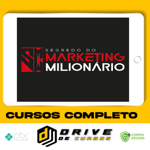 Marketing279