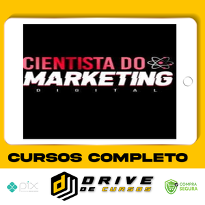 Marketing51